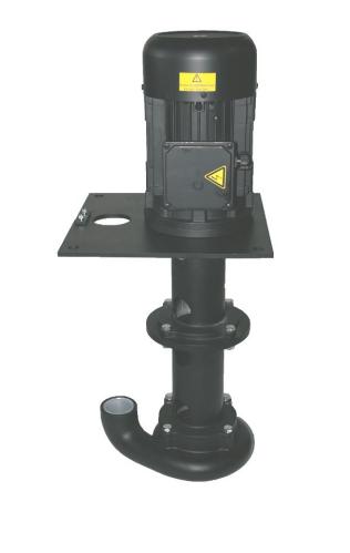 JB 200 Pump